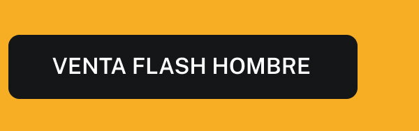 VENTA FLASH HOMBRE