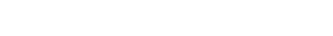 number of reviews