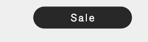 Sale LEO