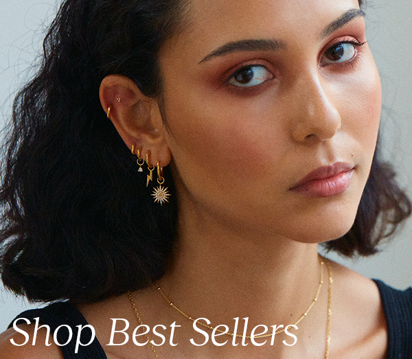 best sellers