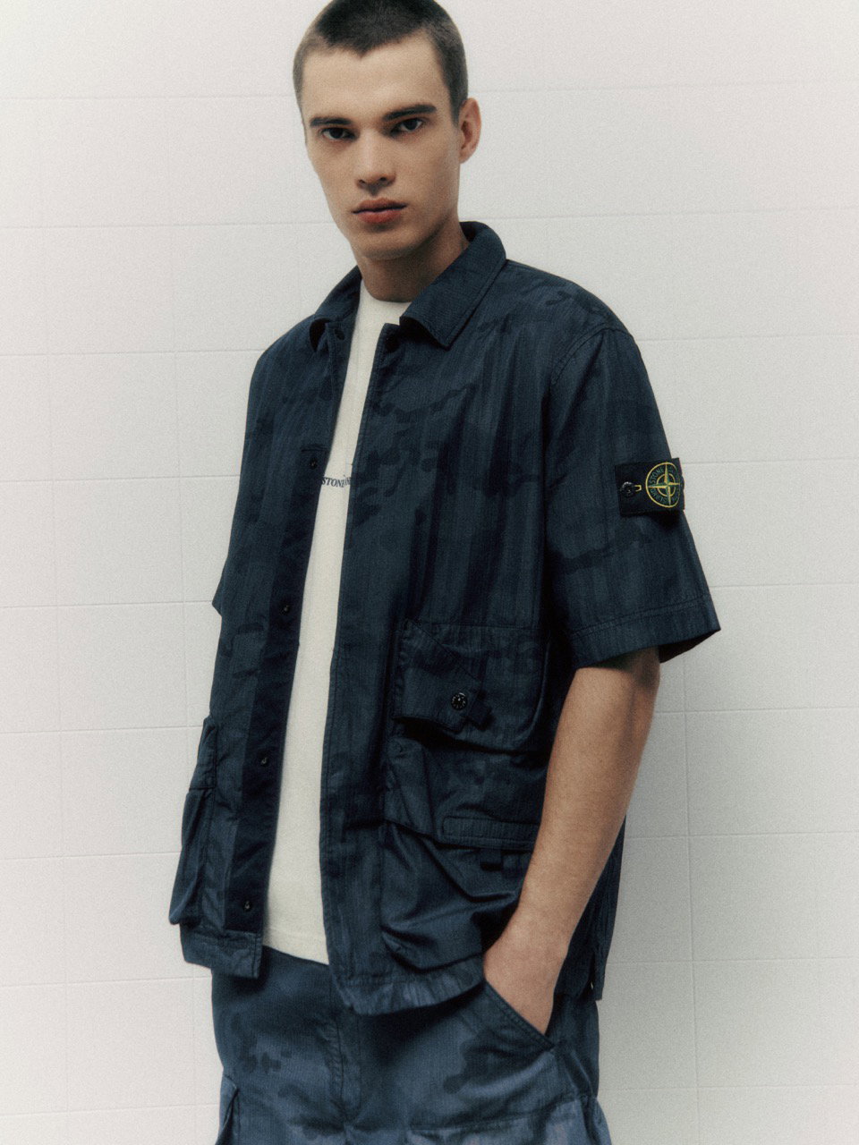 Stone Island
