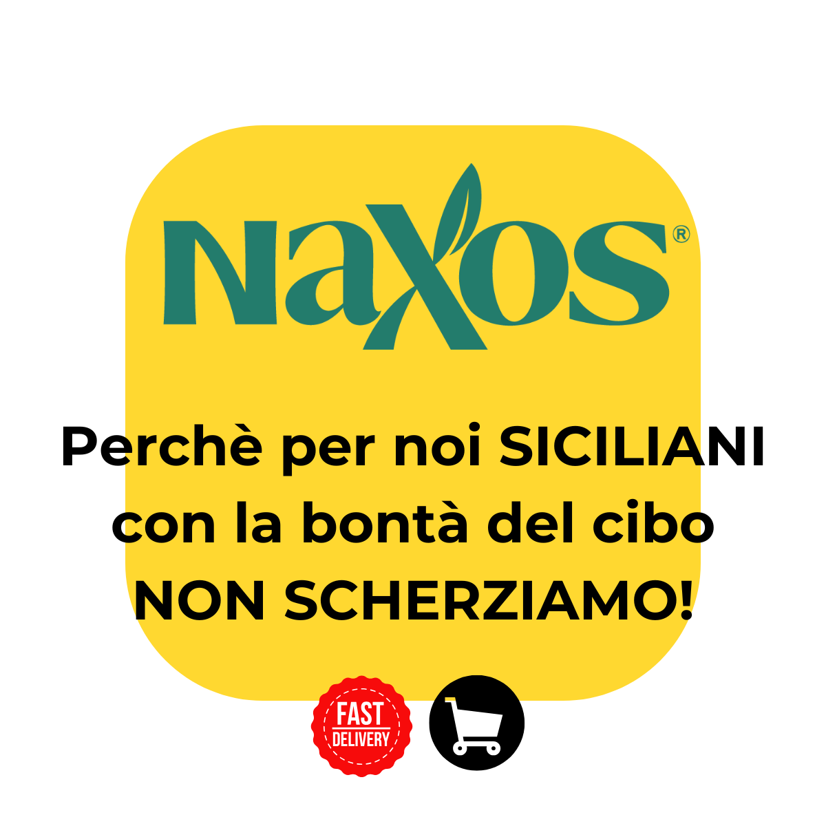 Accedi alla home page di QZ petshop