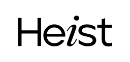 Heist
