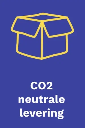 co2 neutraal
