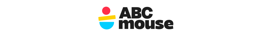 ABCmouse