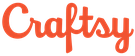 Craftsy Logo