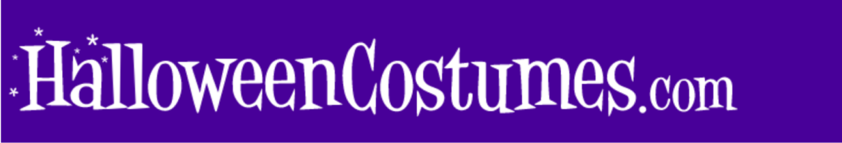 Halloweencostumes.com
