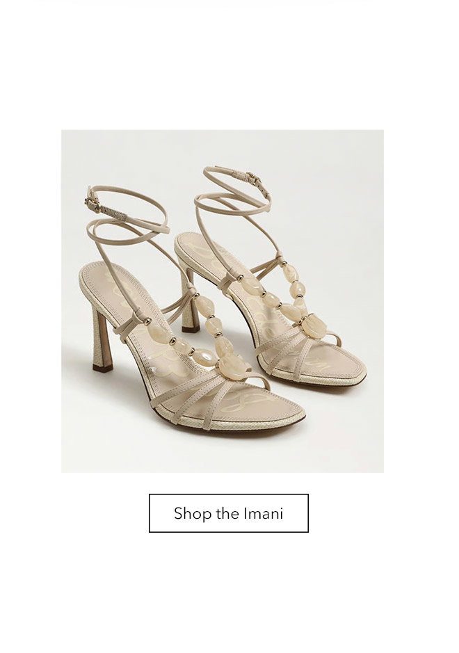 Shop the Imani