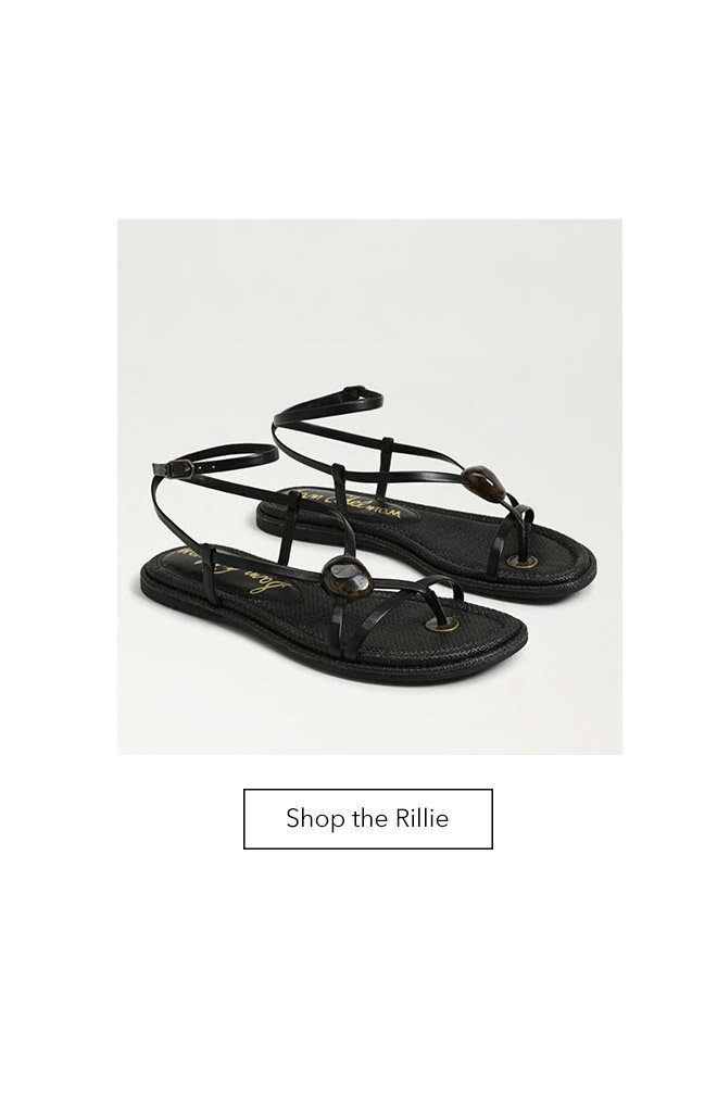 Shop the Rillie