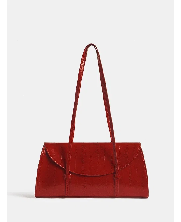 Elena Shoulder Bag