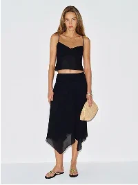 Marielle Two Piece