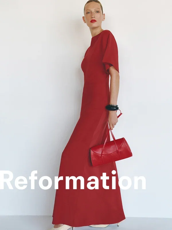 Reformation