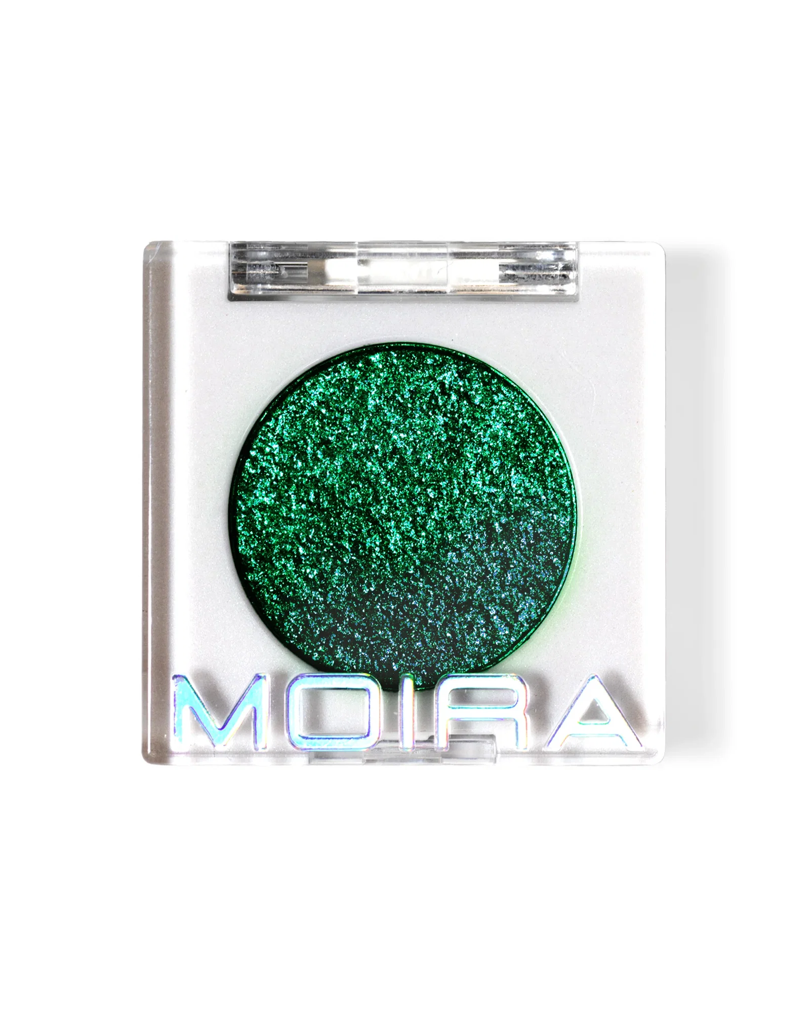 Image of Chroma Light Shadow (021, Good Fortune)
