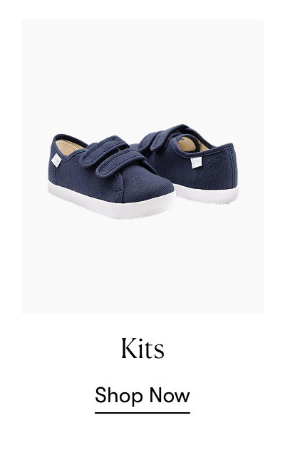 Kits