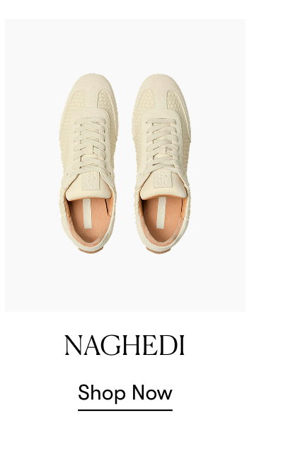 NAGHEDI