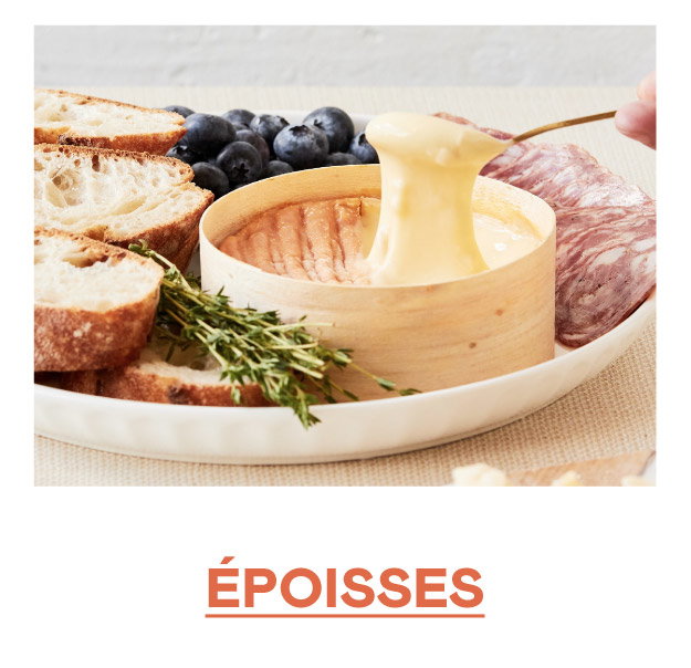 Époisses​