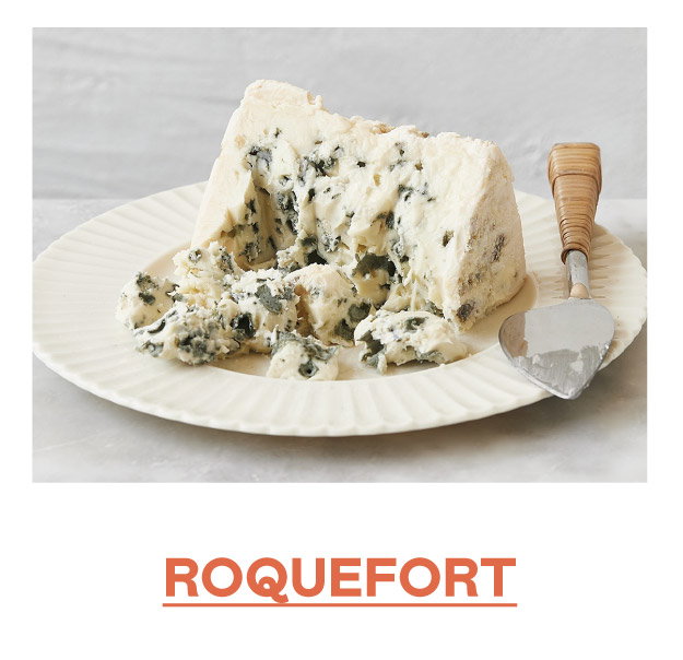 Roquefort