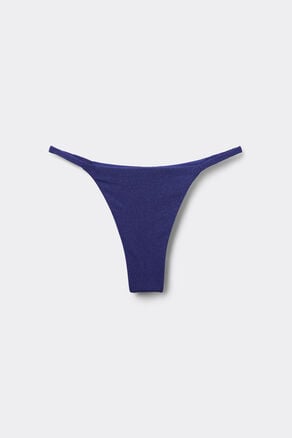 Tezenis