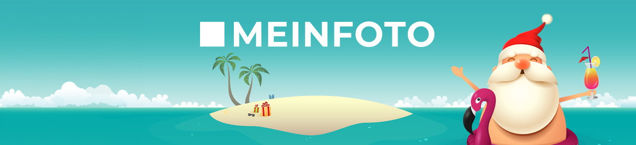meinfoto.de