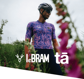 Lebram