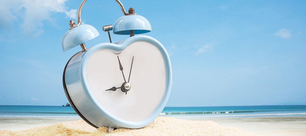 De Super Last Minute Sale begint nu!