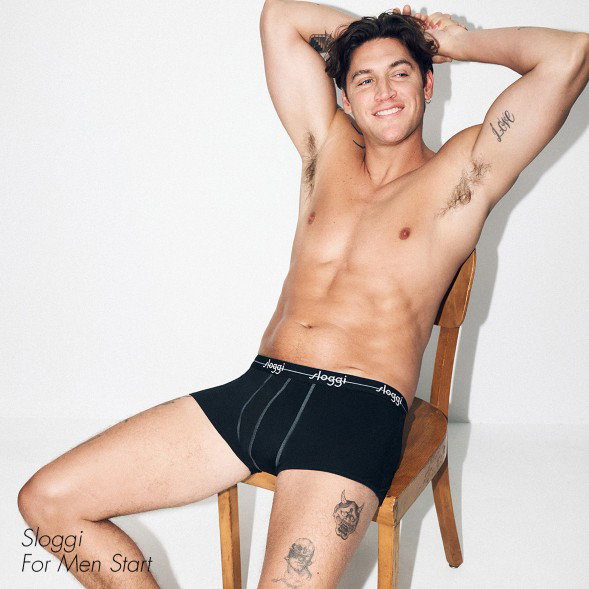 bestseller boxers
