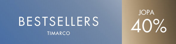 bestseller knickers