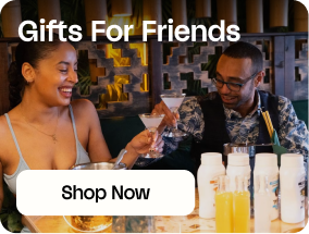 Best Friend Birthday Gifts
