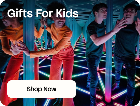 Gifts for Kids