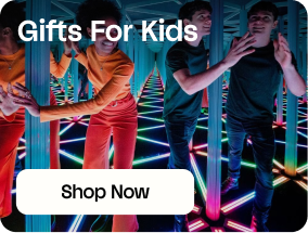 Gifts for Kids