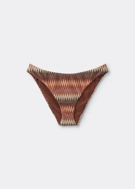 Calzedonia