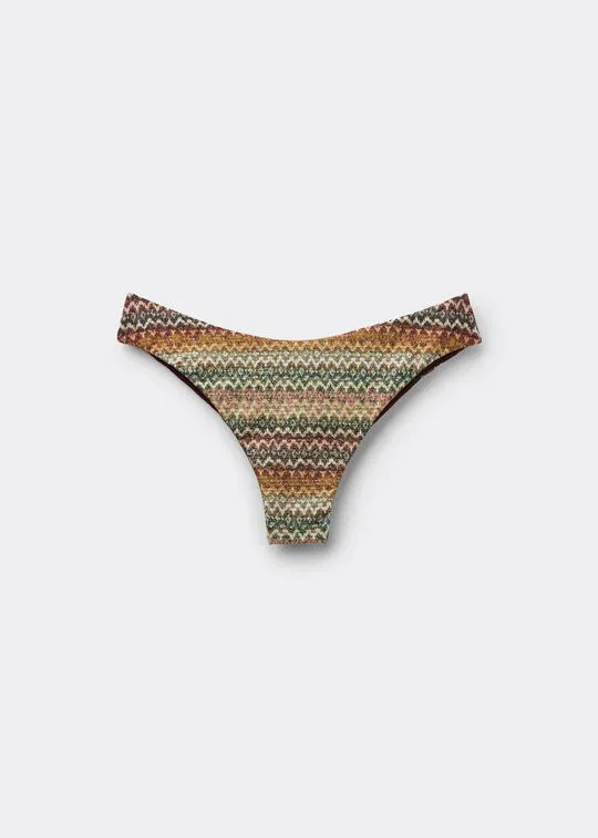 Calzedonia