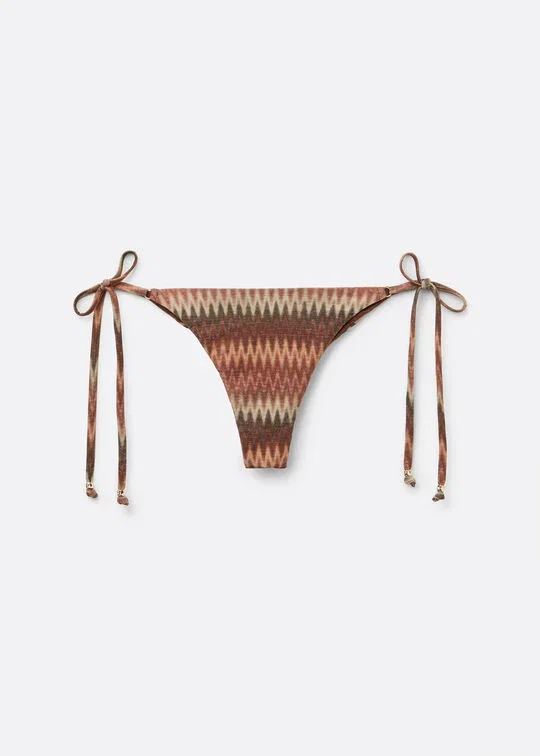 Calzedonia