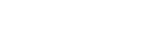 Logo Vans