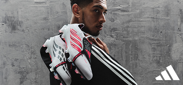 adidas chaos vs control football boots
