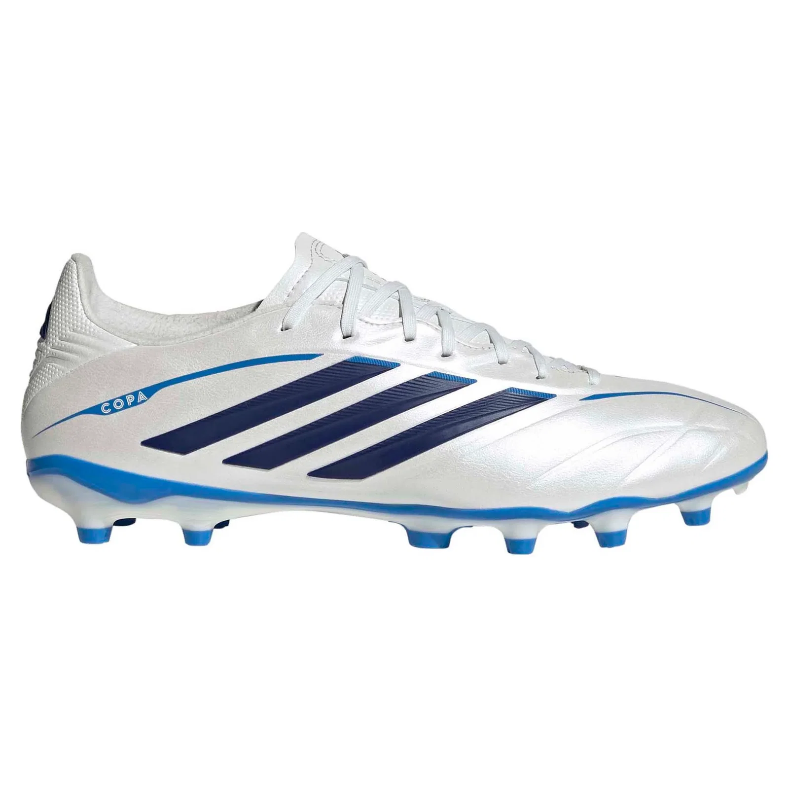 Image of Copa Pure IV League Firm Ground Football Boots