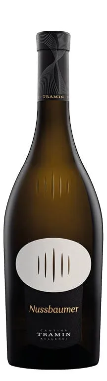 Südtirol - Alto Adige DOC Gewürztraminer Nussbaumer 2024 