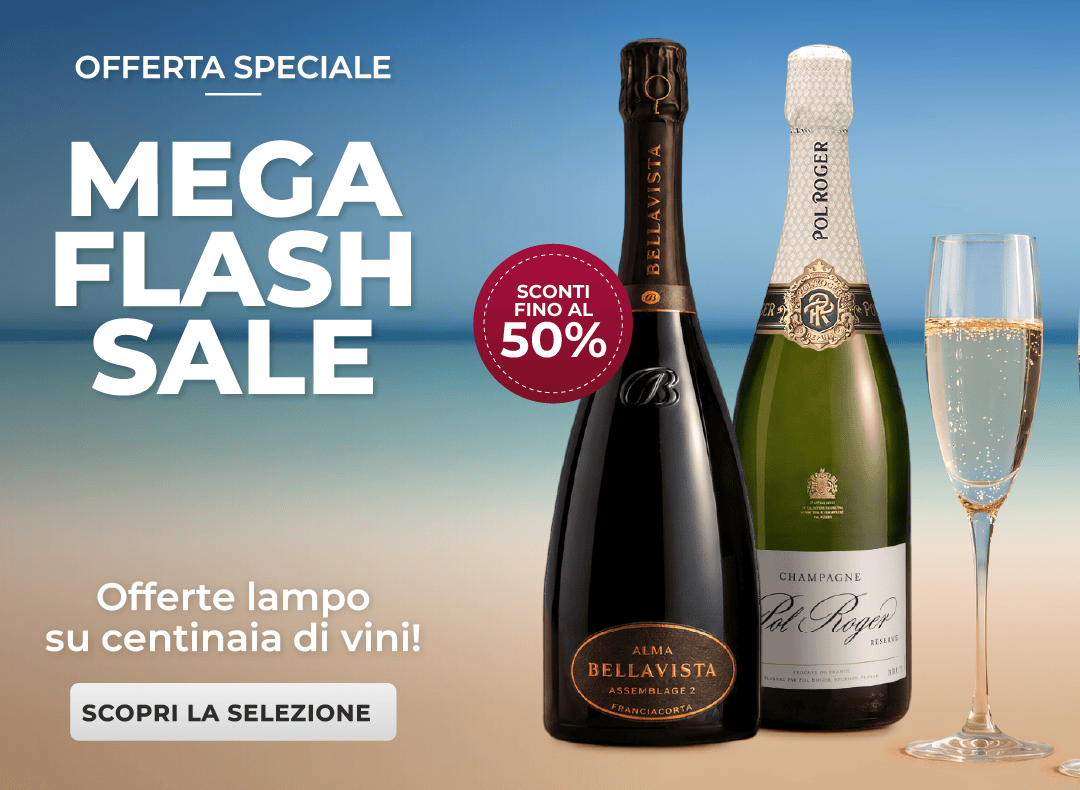Vino.com