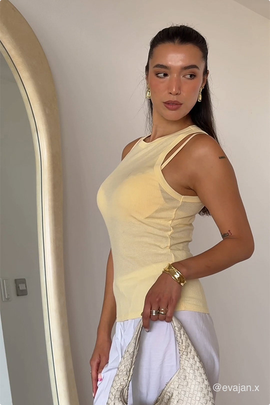 Intimissimi
