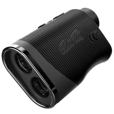Image of Blue Tees Series 3 Max E Golf Laser Rangefinder