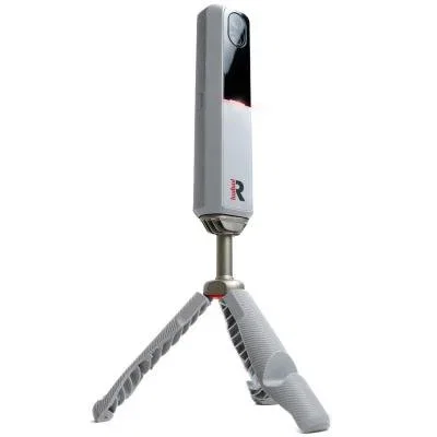 Image of Rapsodo MLM2PRO Mobile Launch Monitor