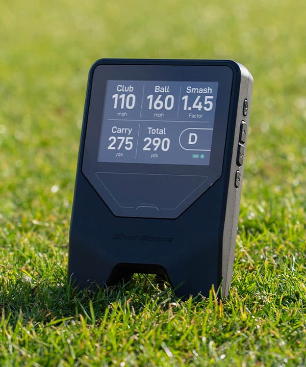 Rangefinders