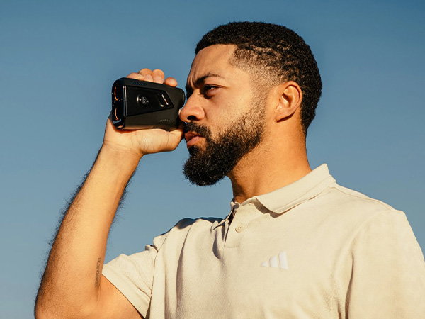 Rangefinders