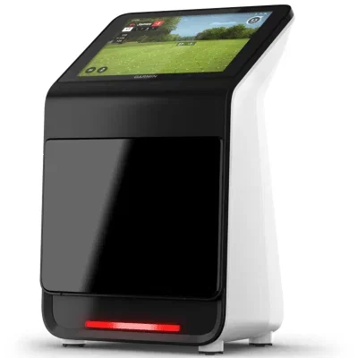 Image of Garmin Approach R50 Golf Launch Monitor