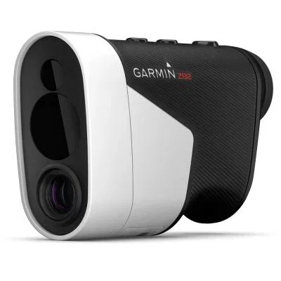 Image of Garmin Approach Z82 Laser/GPS Rangefinder