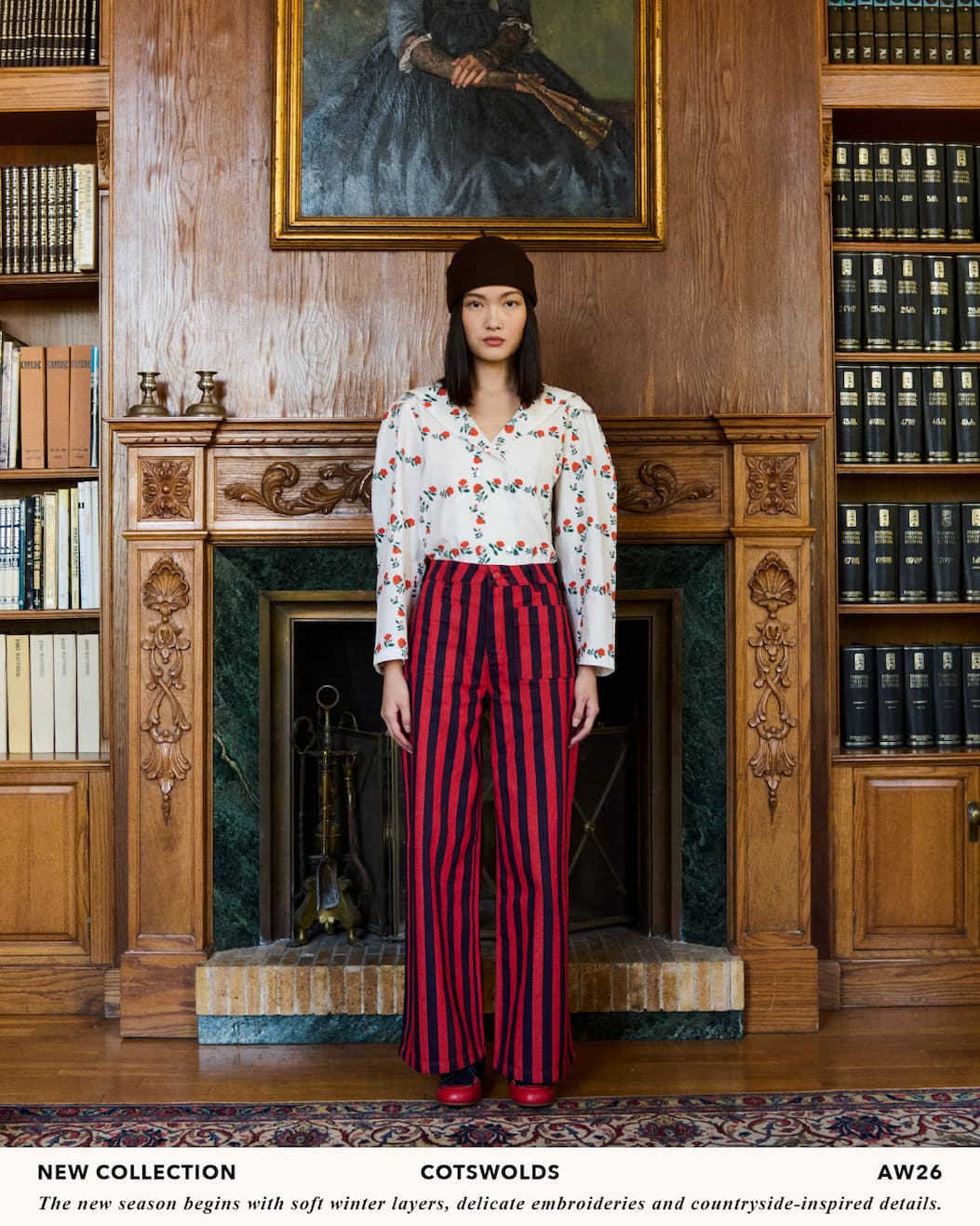 aw26_newco