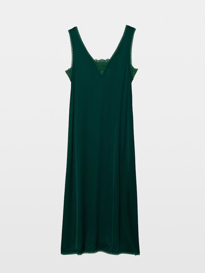 Robe Renzo