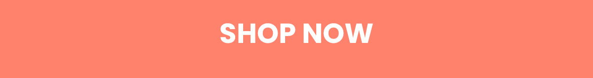 BOGO 50 new arrivals