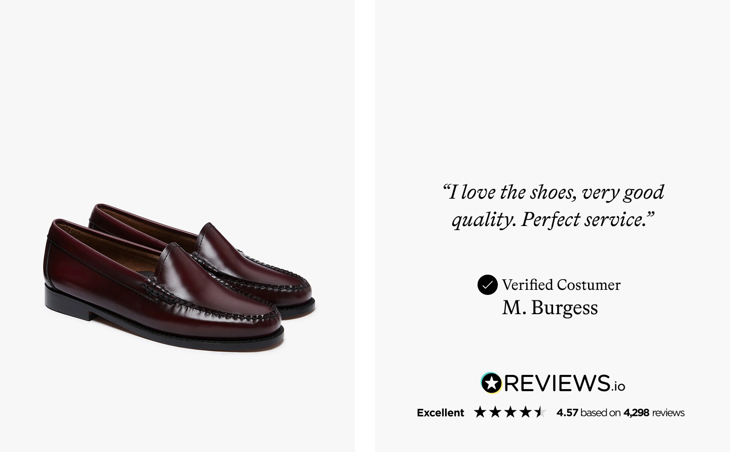 Weejuns Whitney Venetian Loafers