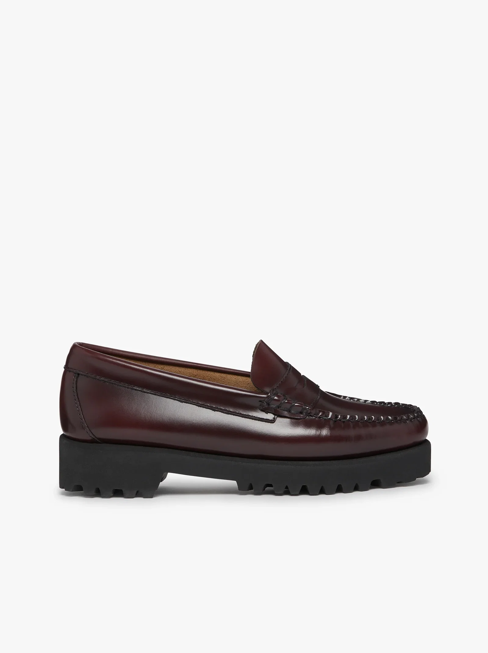 Image of Weejuns 90s Penny Loafers